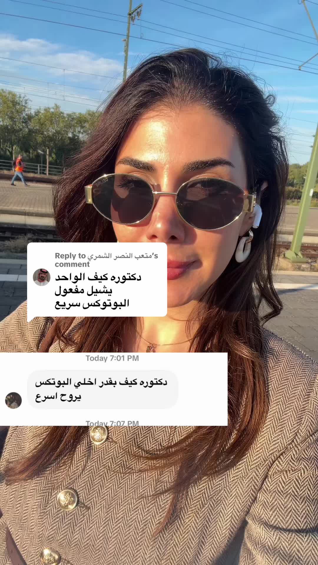 @Senséa Aesthetic clinic