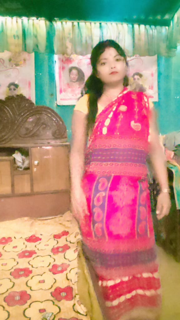 @S_Ú_R_Ã_J__(Pushpã๐๐ฅ๐ซ๐๐๐น