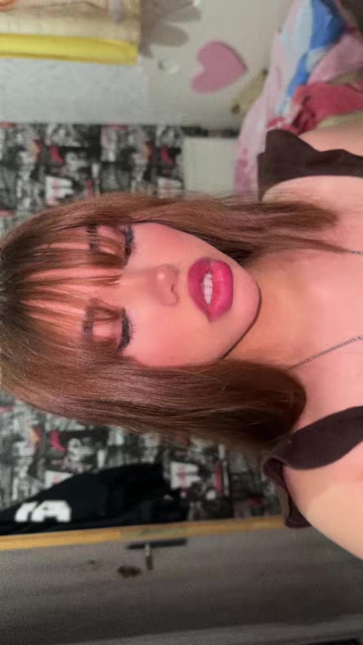 @A