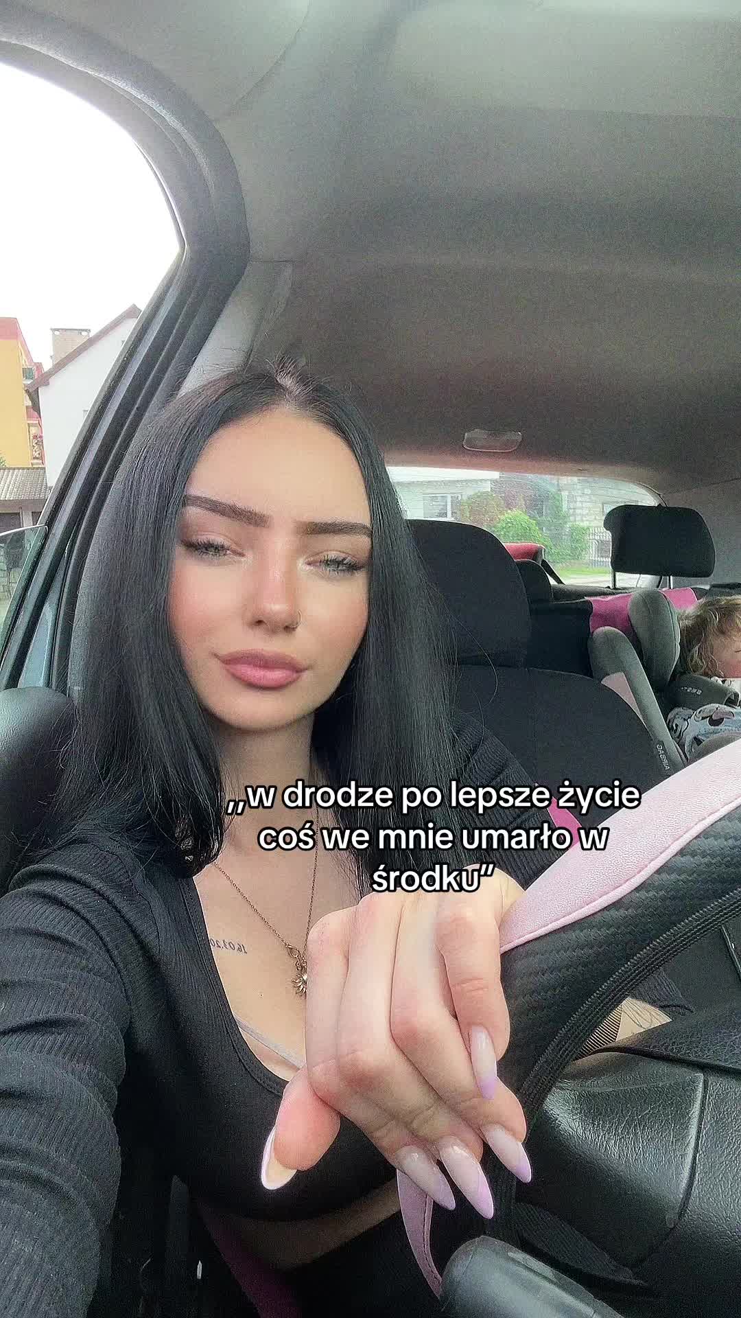 @_Samanthaa_