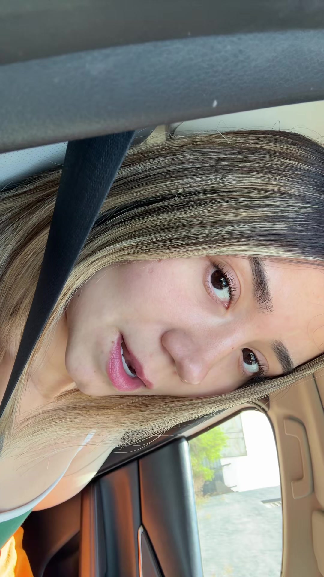@Barbara🕷️🍀