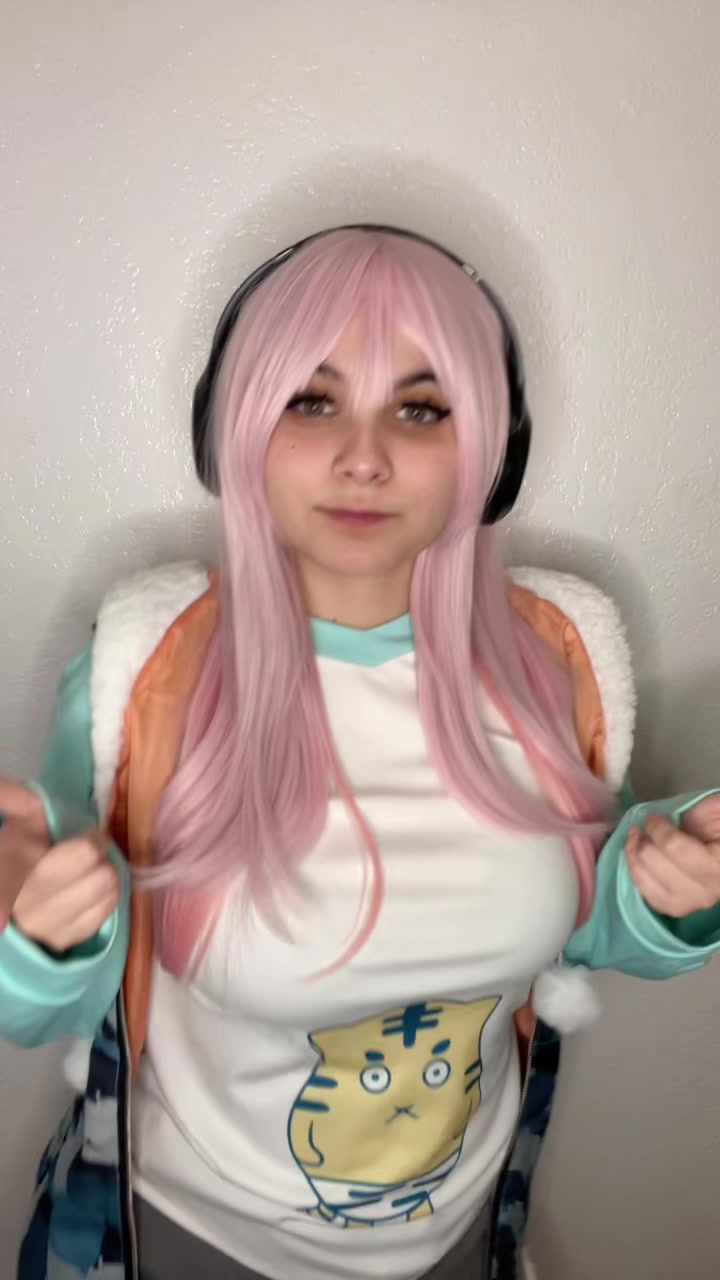 @𝓛𝔂𝓷𝓷 🎐