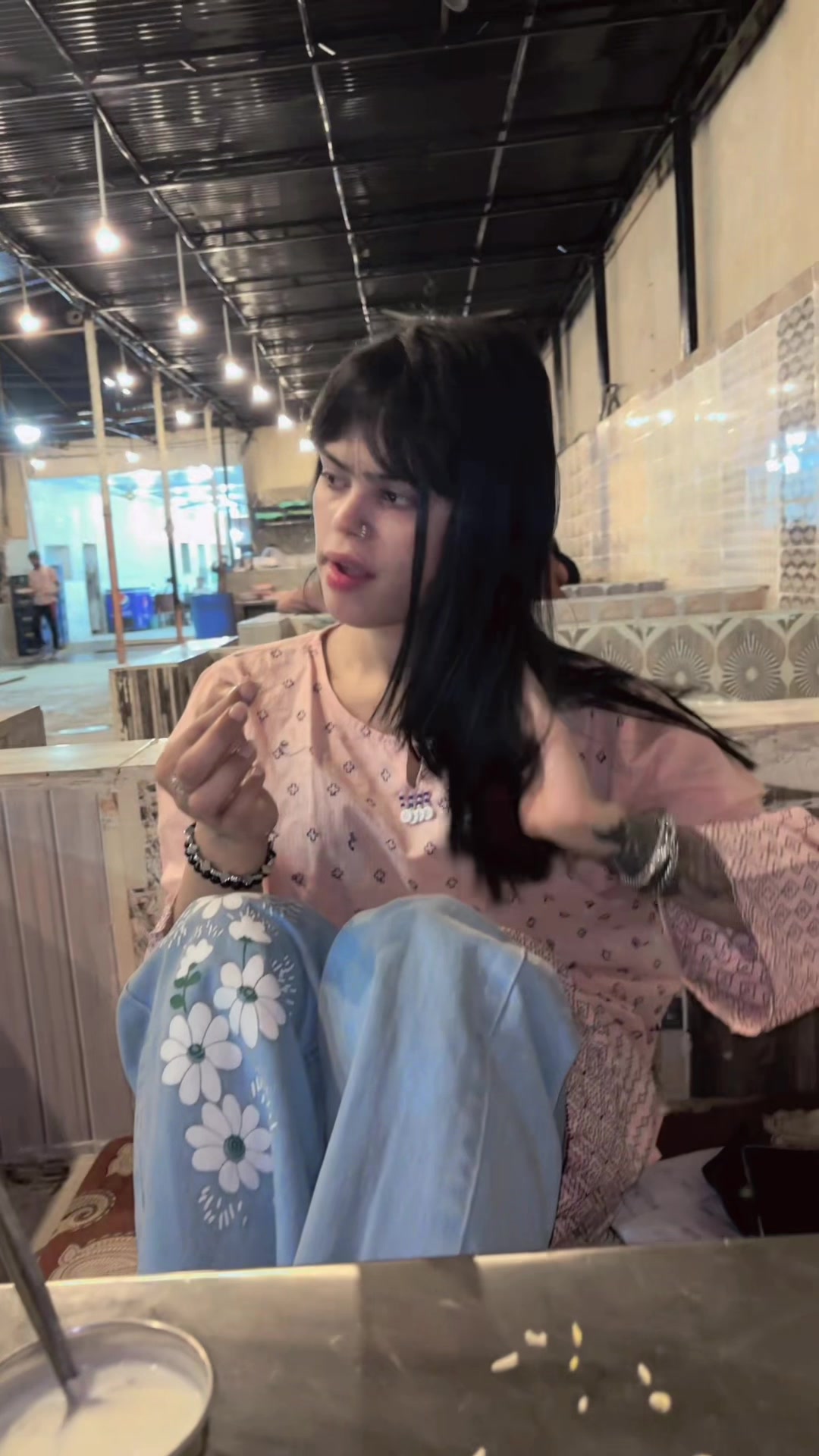 @ZM💃