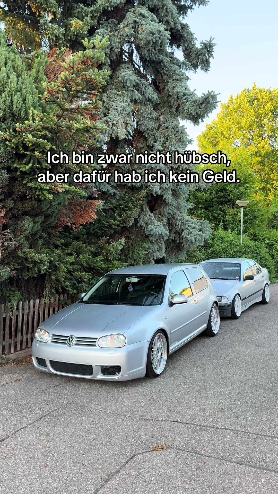 @NOZZLY