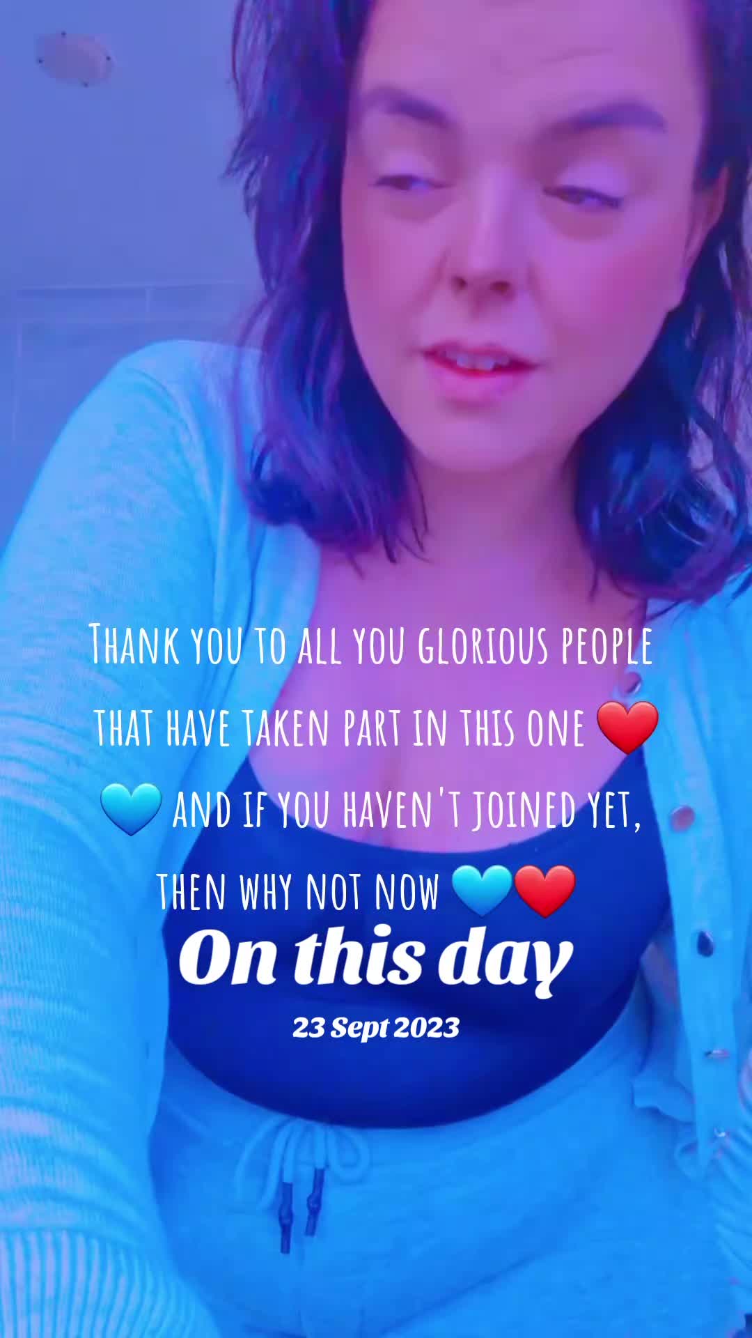 @Chrissie Labanowski