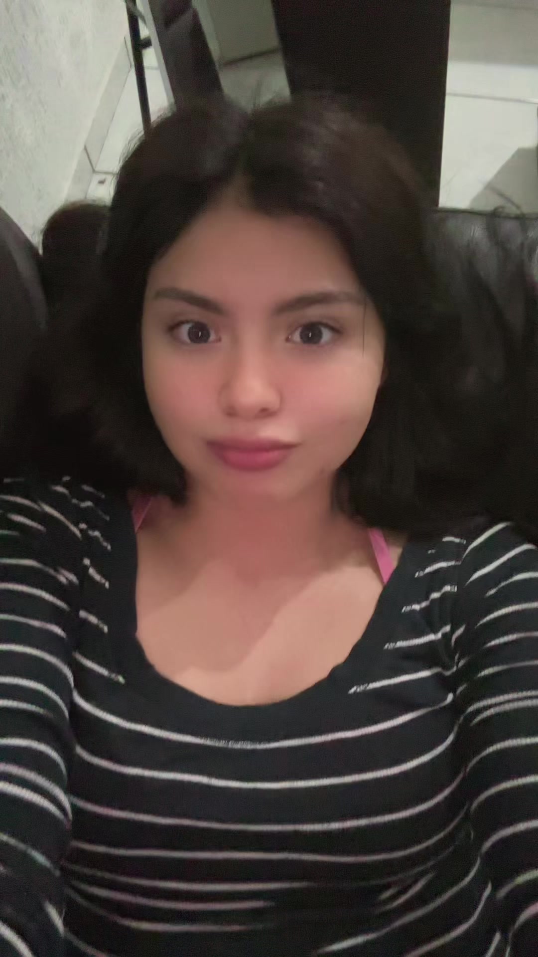@𝑳𝑰𝑨 💋