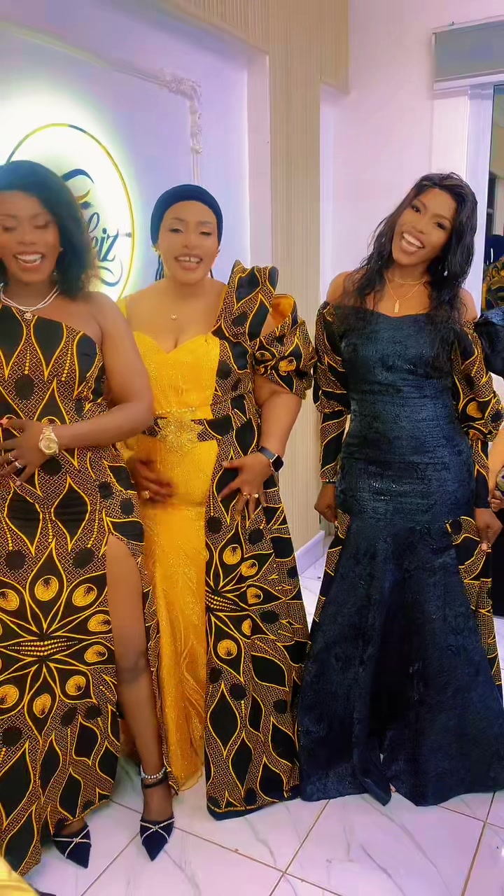 @Missyabushiry_mau