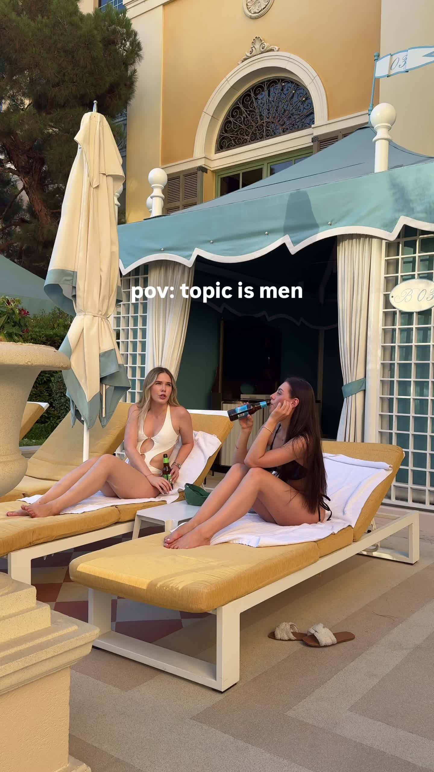 @Anastasia | UGC Creator