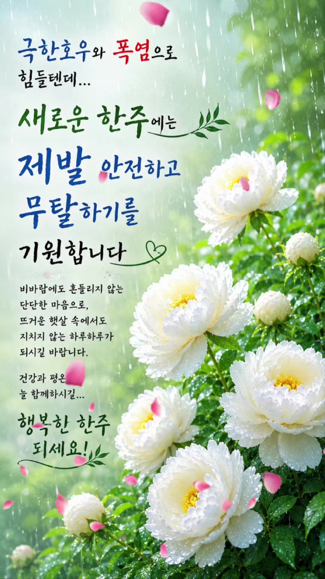 @사당셔플댄스 서&hearts;동 마실