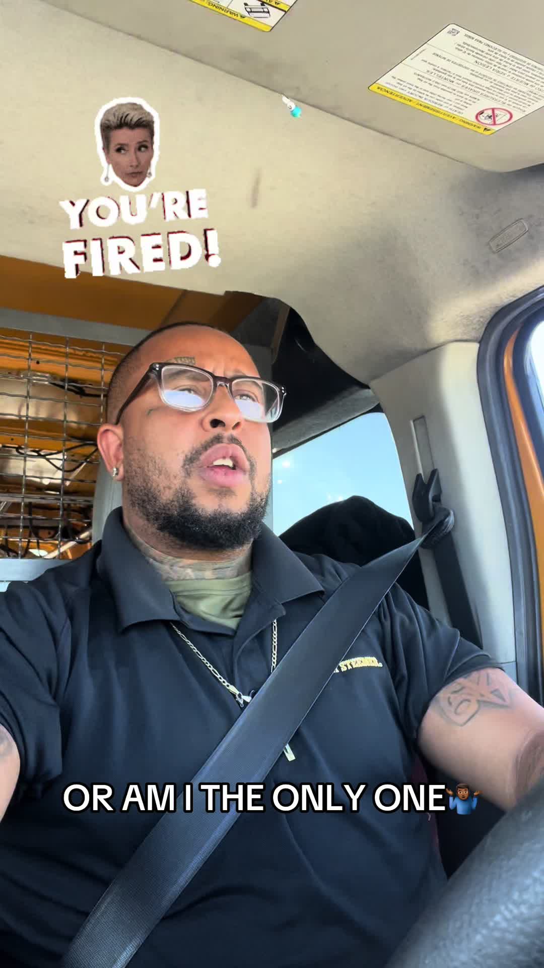 @SKRAPPY👌🏿DOO