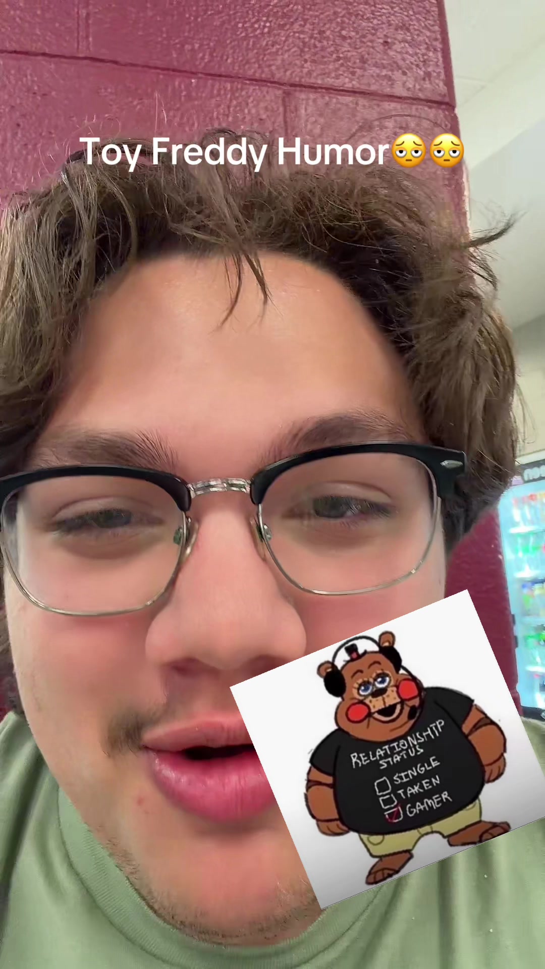 @BigBeefyLoad