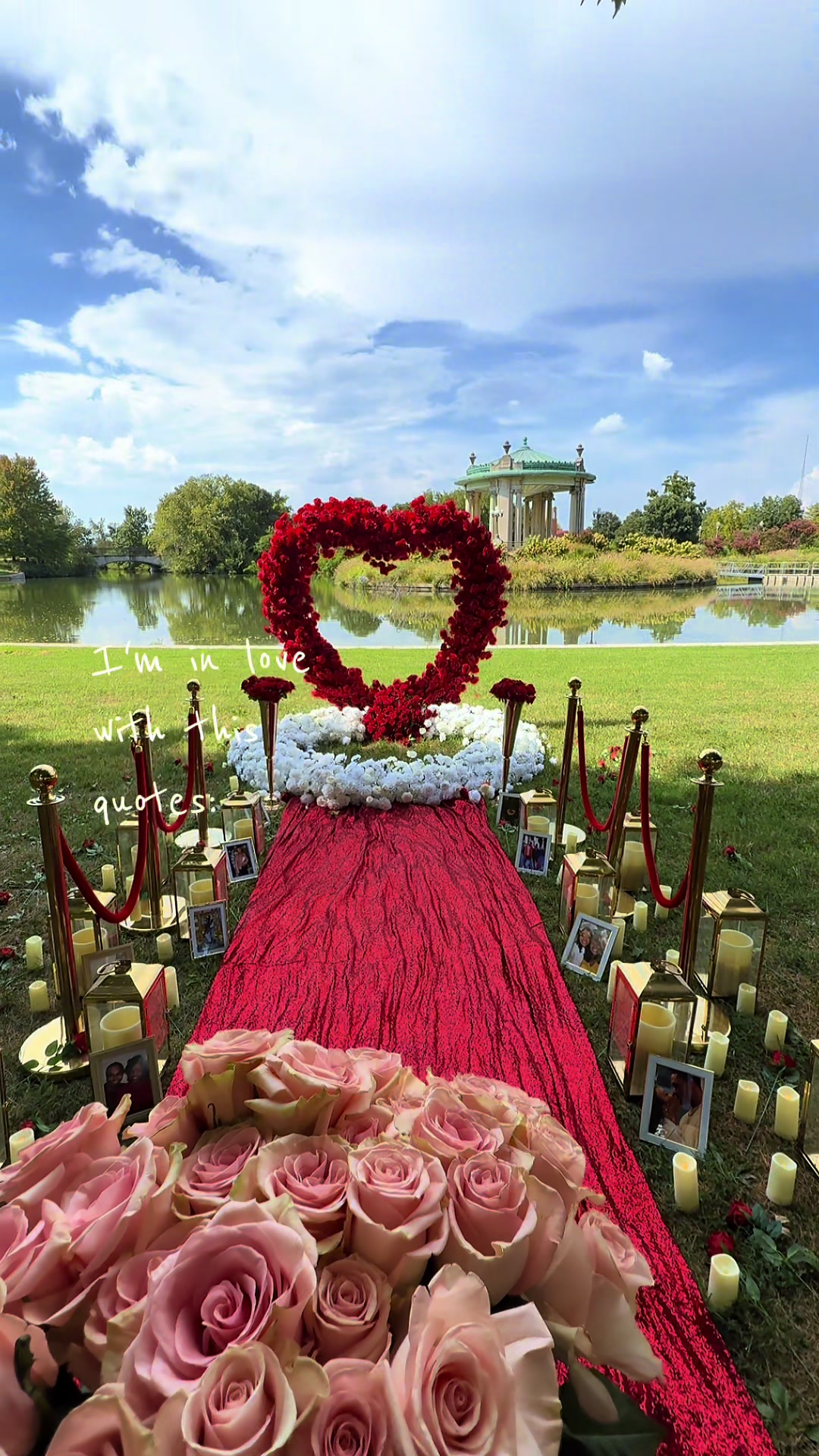 @Kansas City Proposal Planner