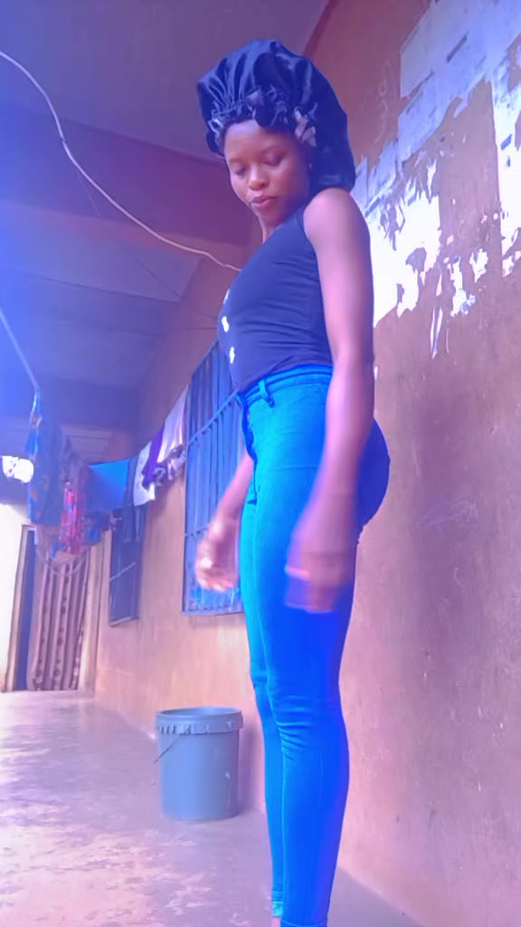 @user27932846916