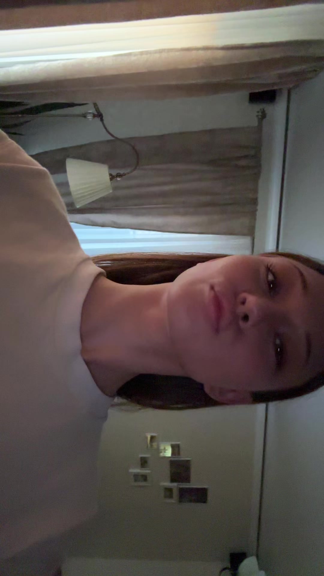 @varysshsm