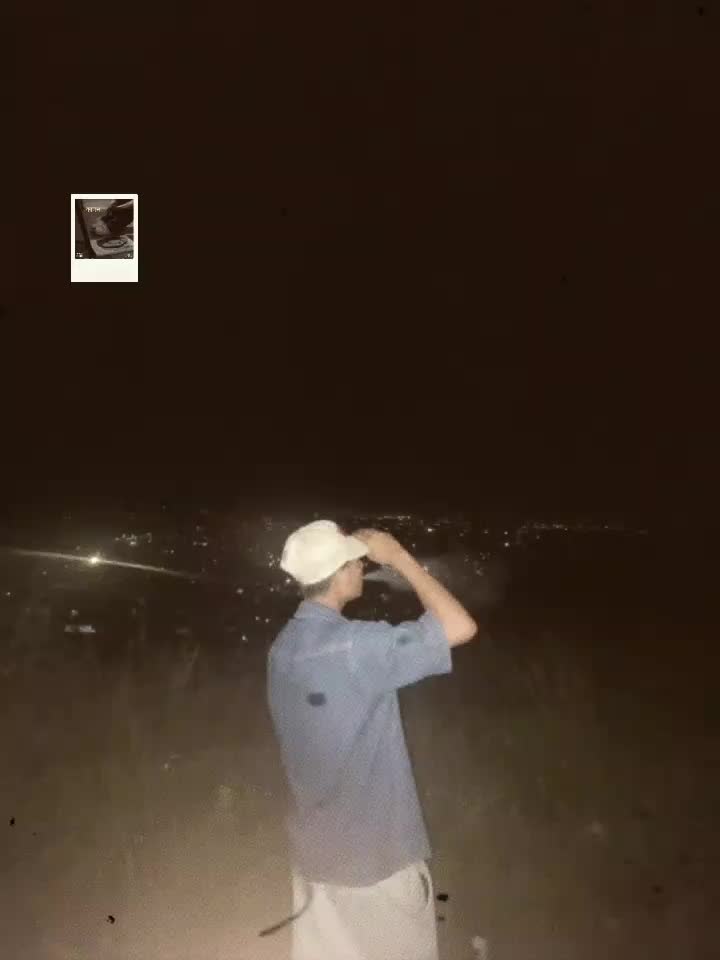 @IMMANUYAL