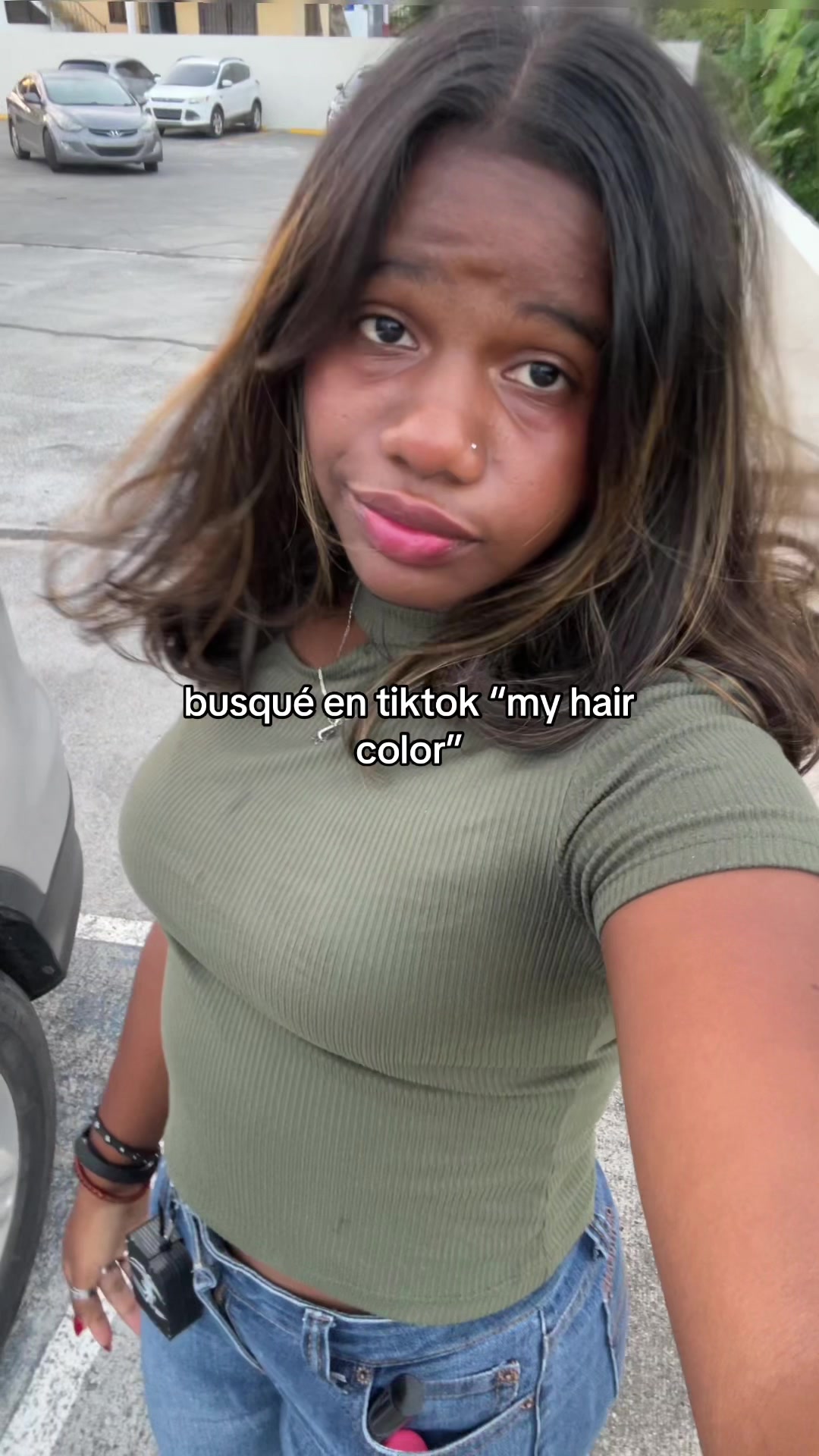 @⭐️