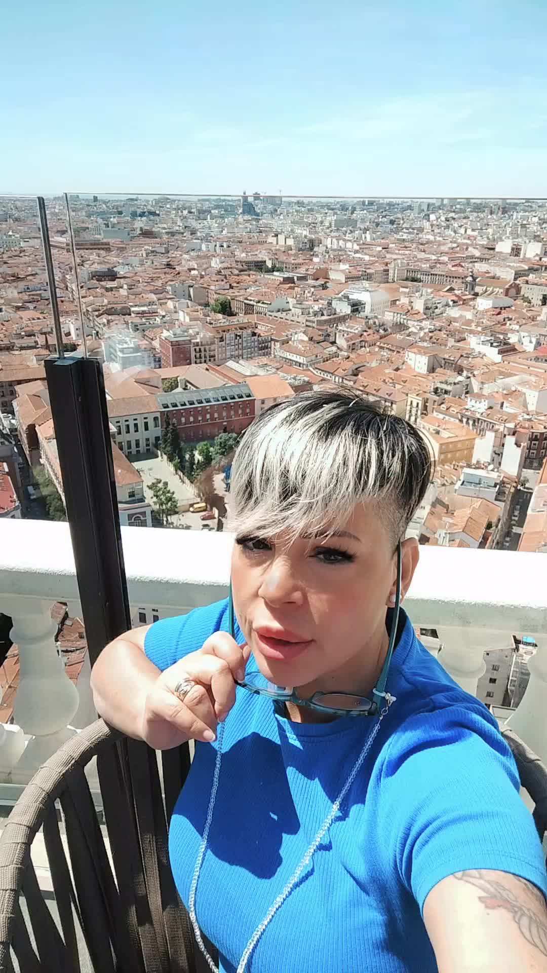 @Giovanna mango