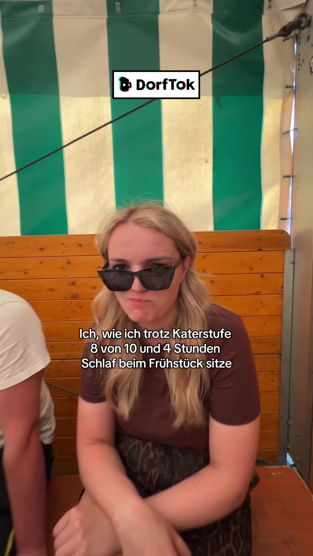 @DorfTok
