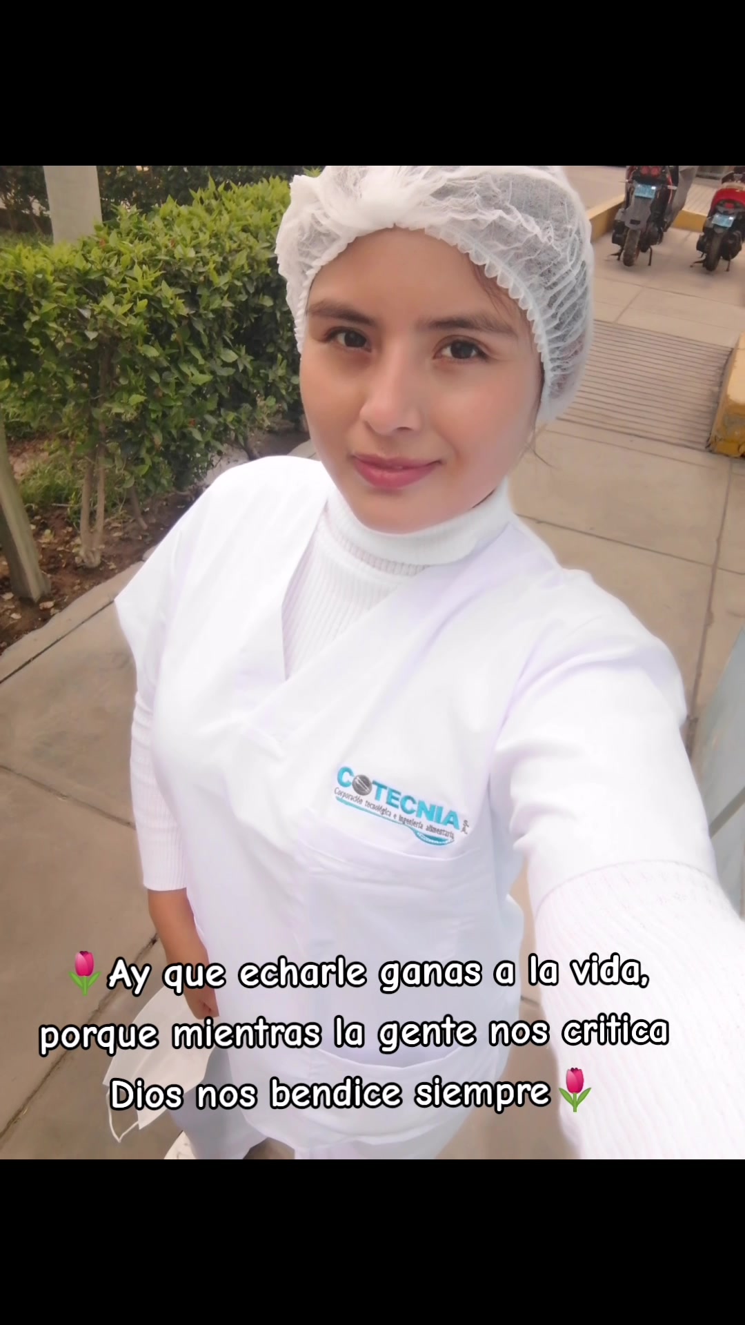 @florrosales
