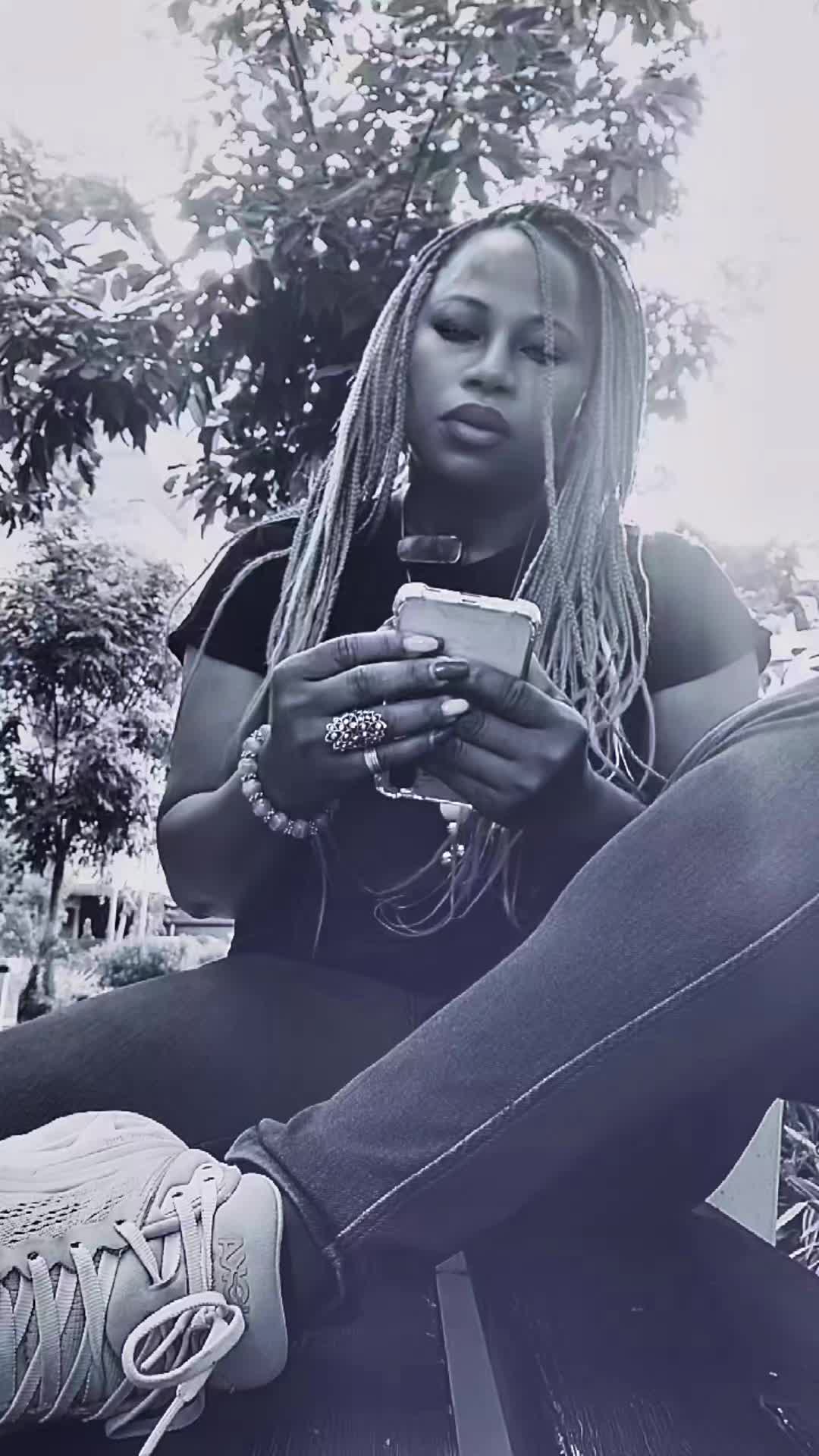 @DaisyO64