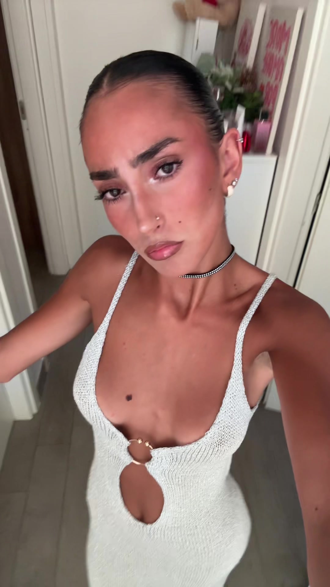 @About_ange_