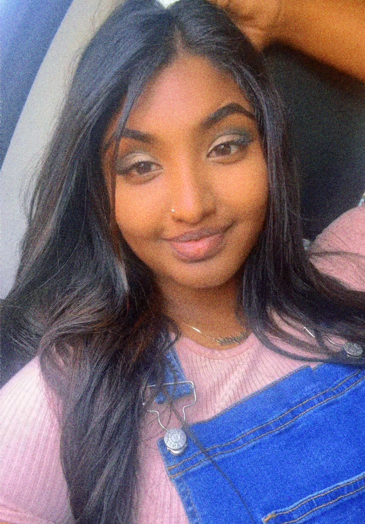@Ariana 🩷
