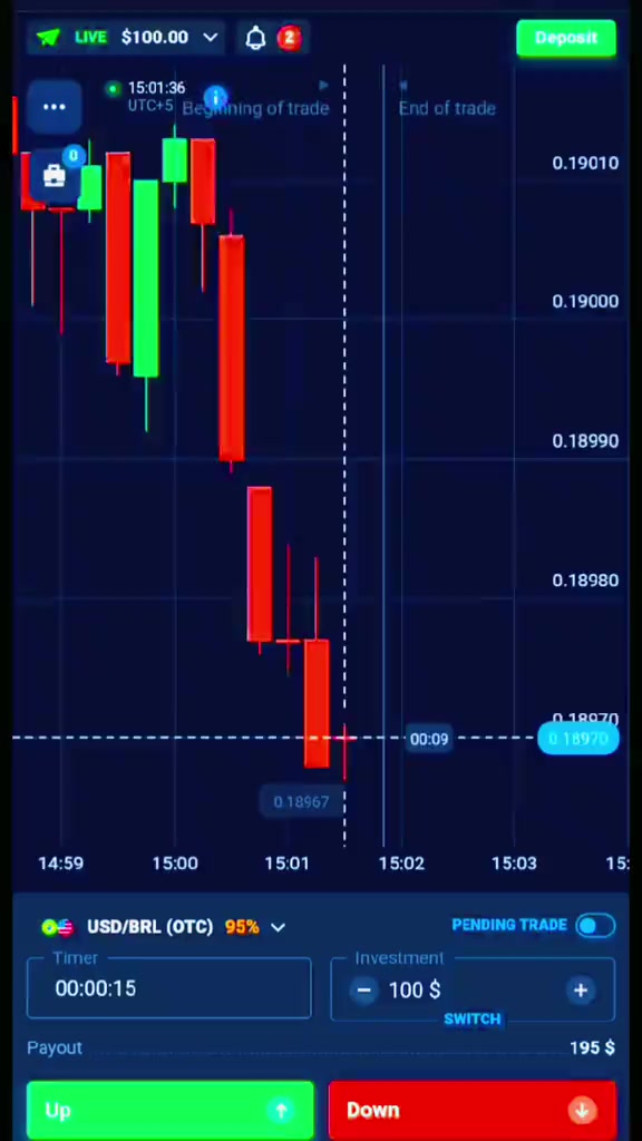 @amirtrader786