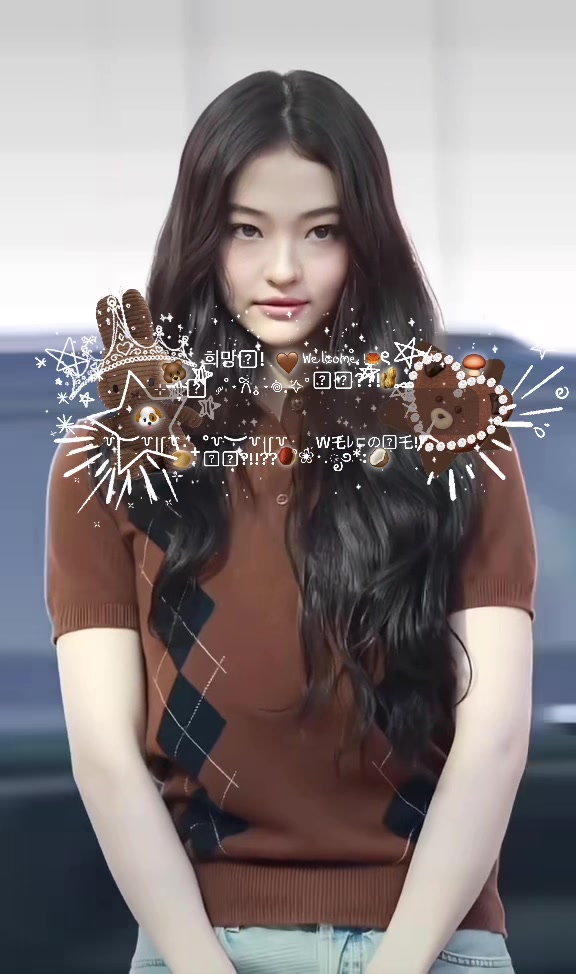 @𐔌ׁ𓈒୧ ᩘ᧙ᨡ໊̫̫𑈢 !¡ 💗 ᩨᩞᮬ
