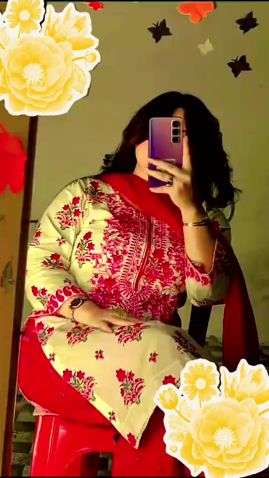 @🌹 fiza Malik 💋