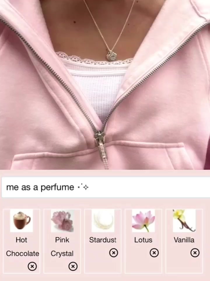@感觉 ʝ
