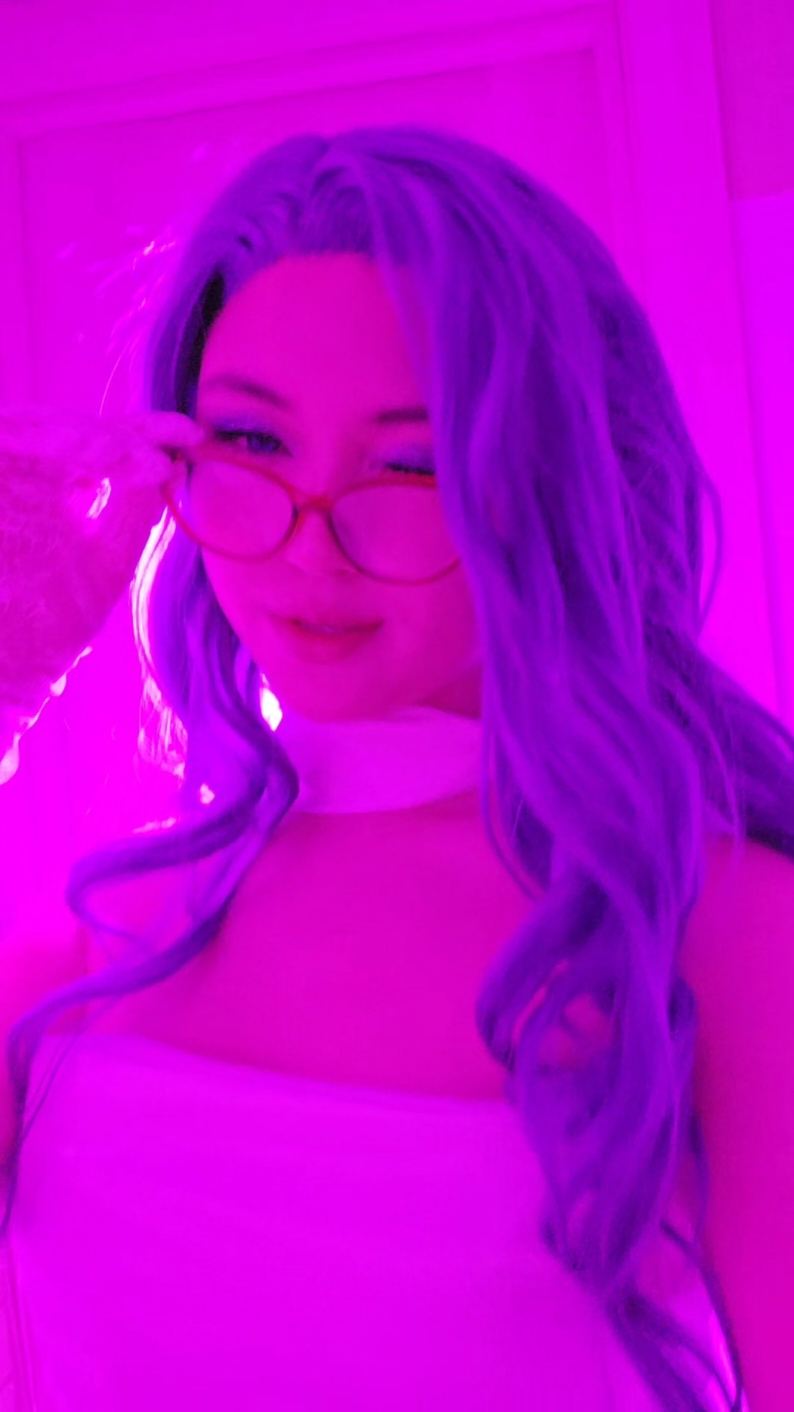 @fleur.de.alis