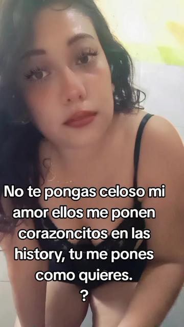 @𝓑𝓮𝓵𝓵𝓪 𝓽𝓮𝓷𝓽𝓪𝓬𝓲ó𝓷💋