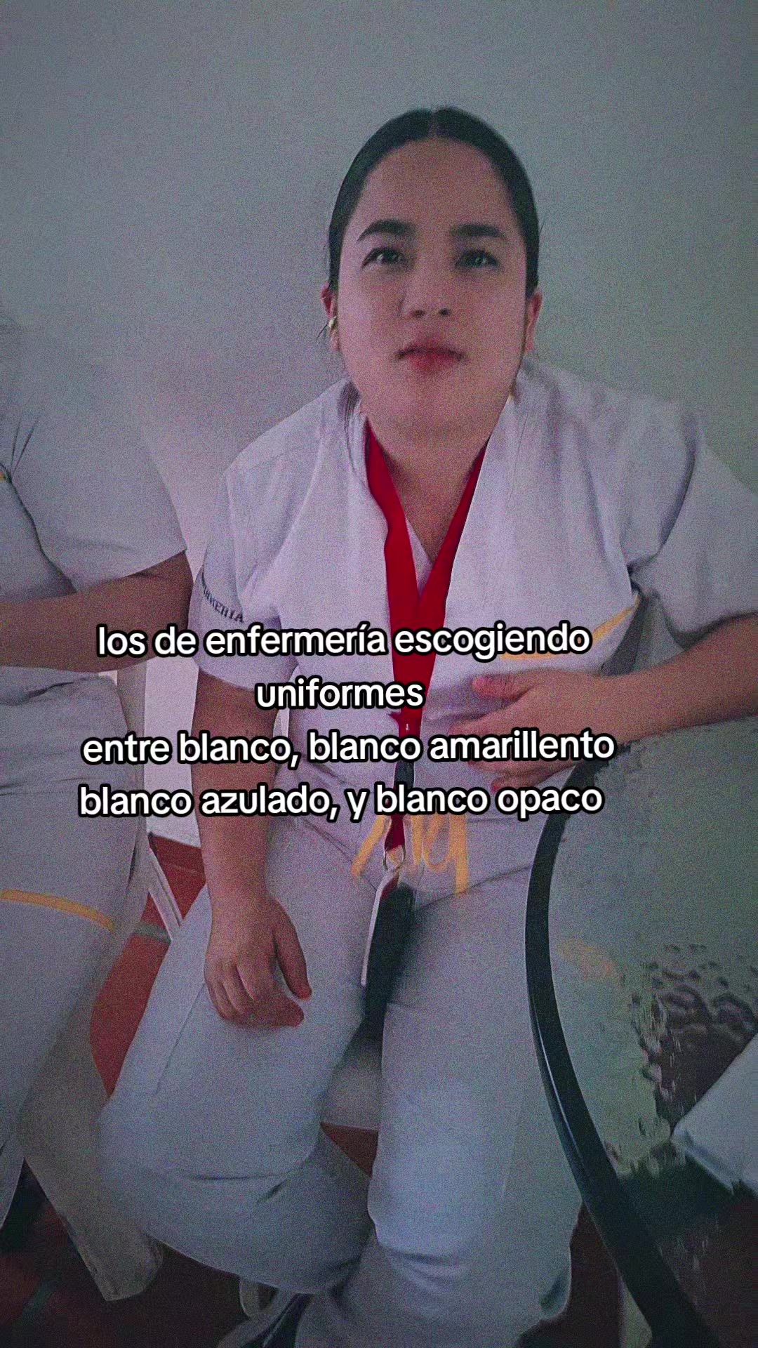 @Mãriã Fërnãndã Ântüry