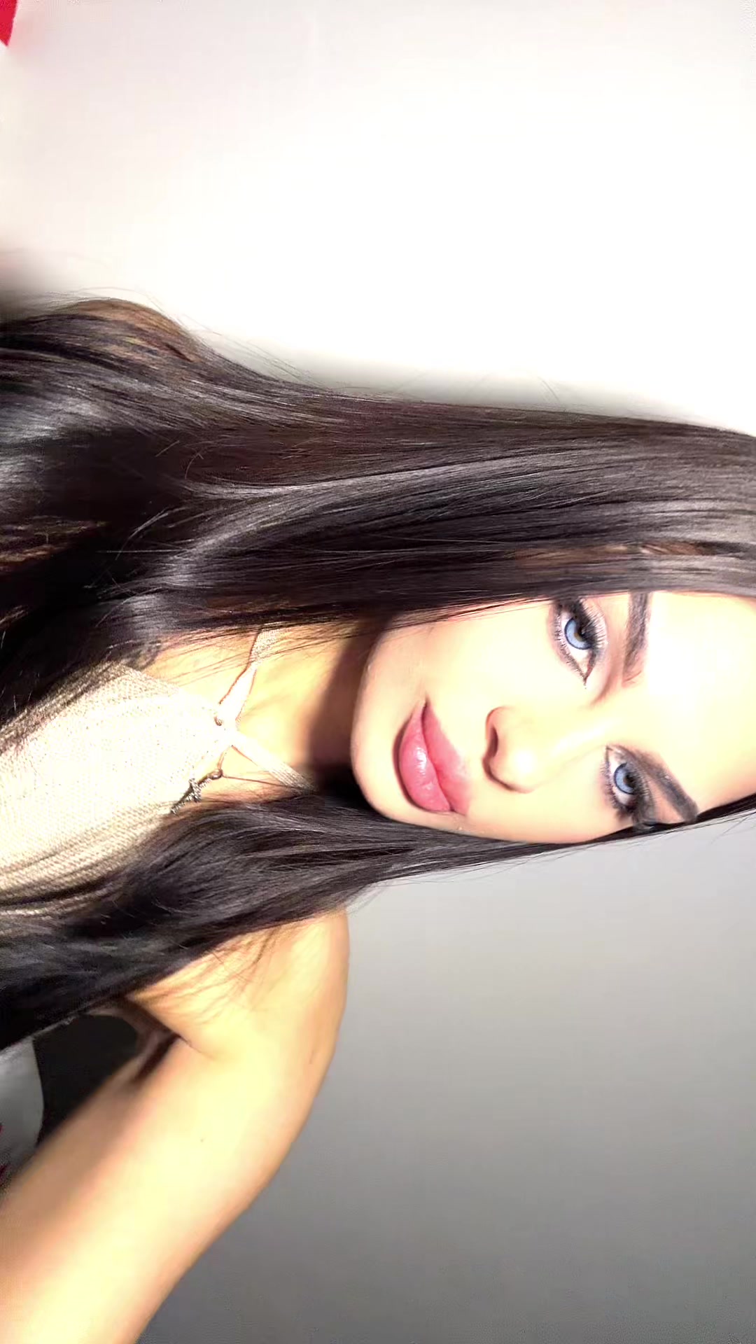 @Юлиана