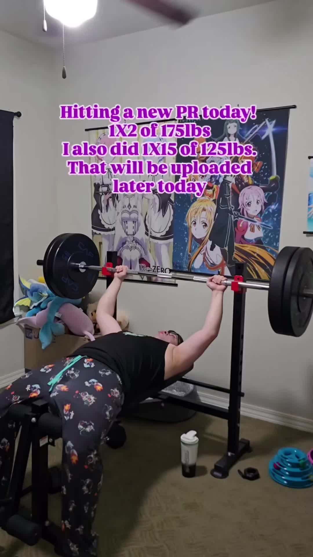 @TheBuffOtaku.ttv