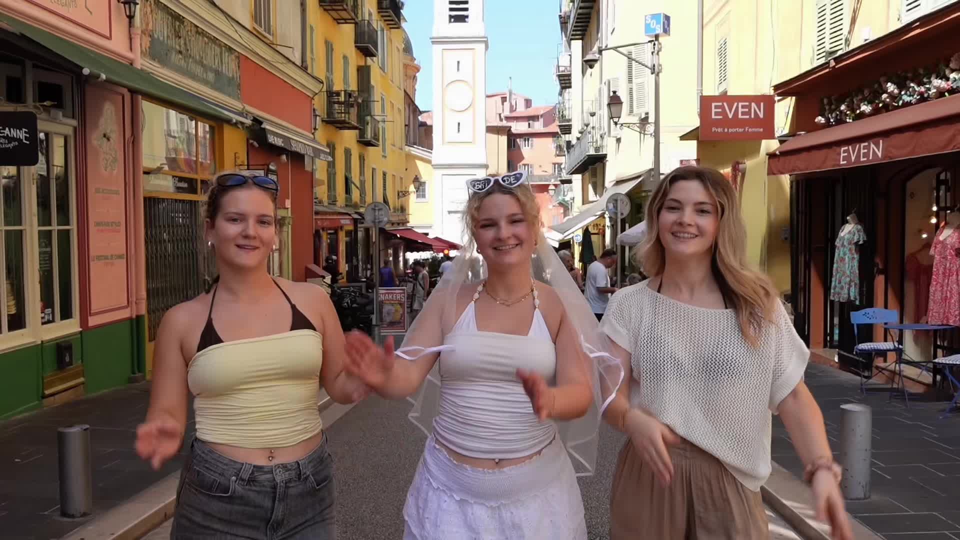 @vivienmrxn