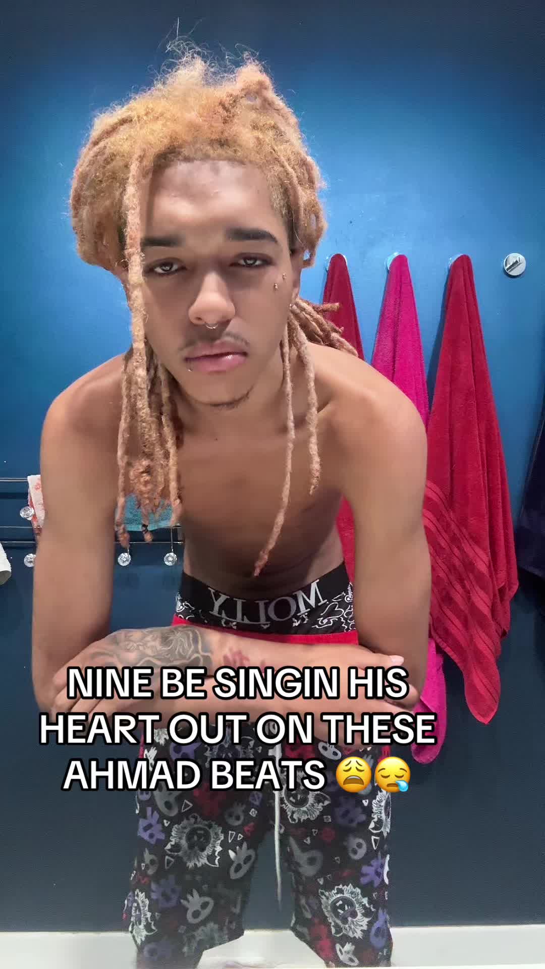 @FLACO