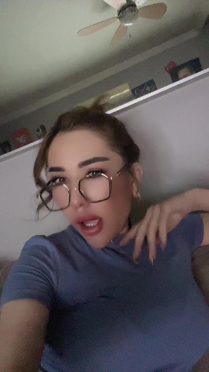 @Gulisha