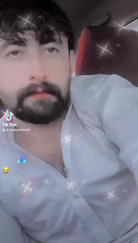 @Noman_Khan