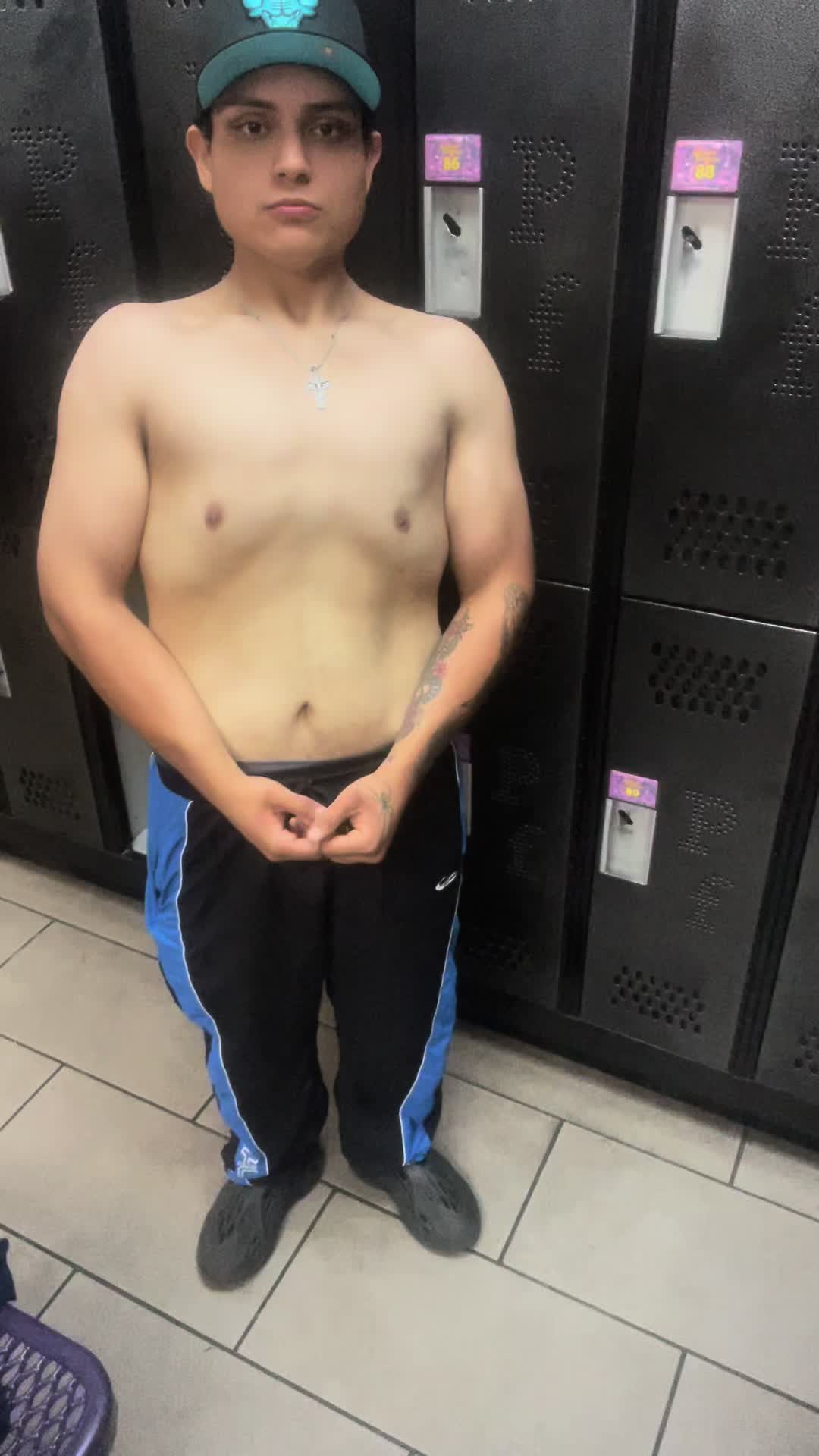 @Marlon444