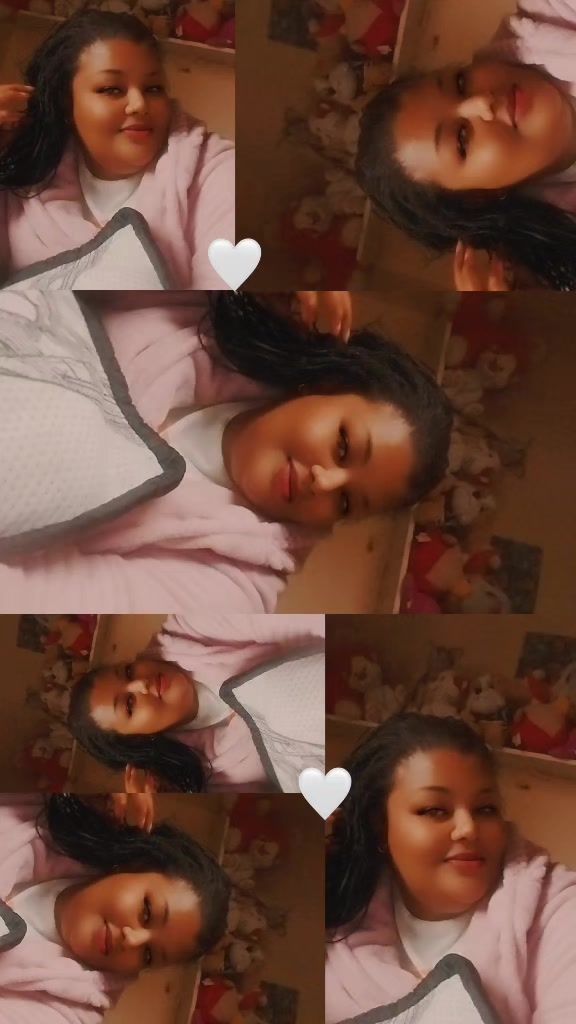 @Ally♡