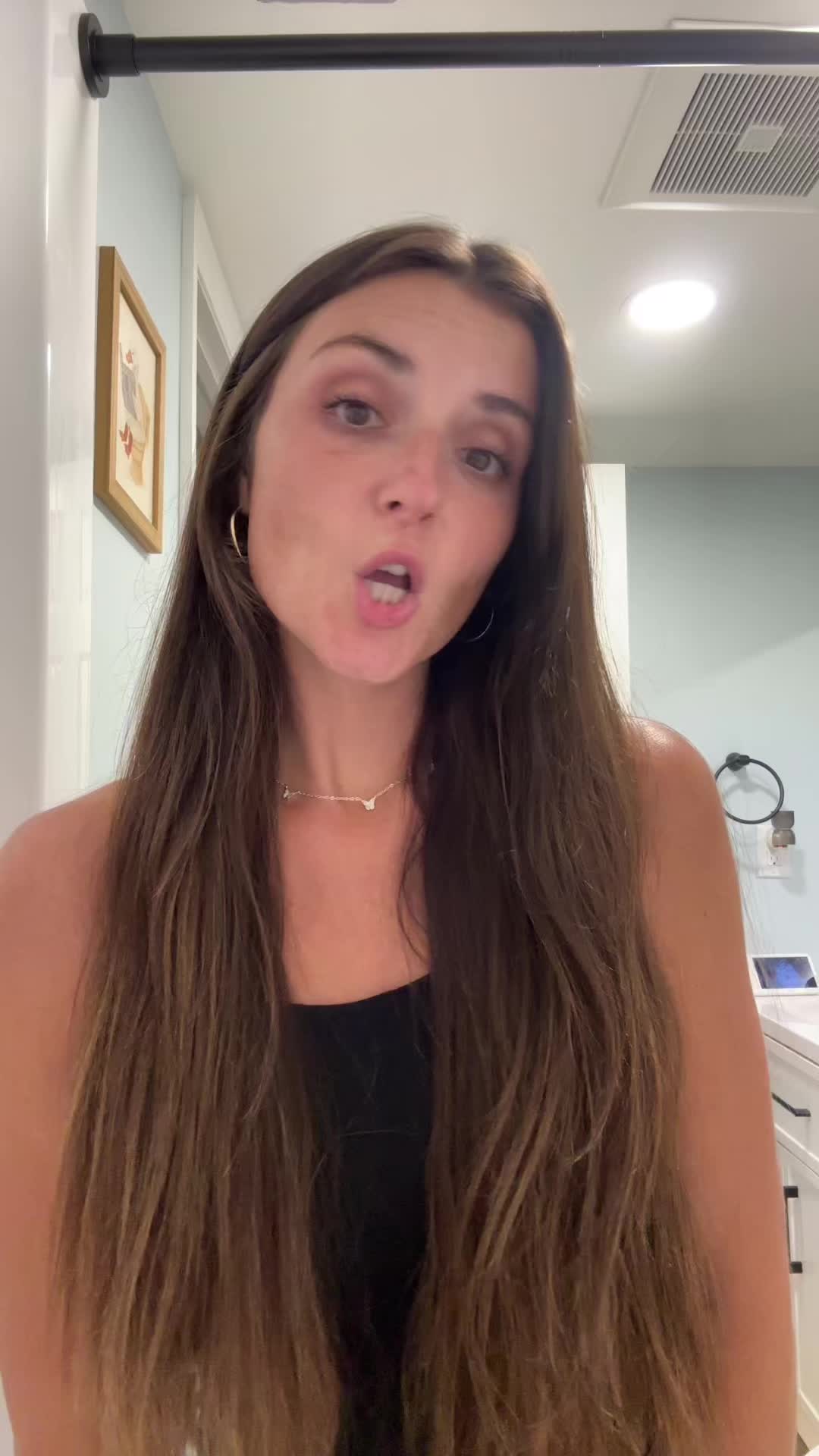 @Kristen | SAHM 🦋
