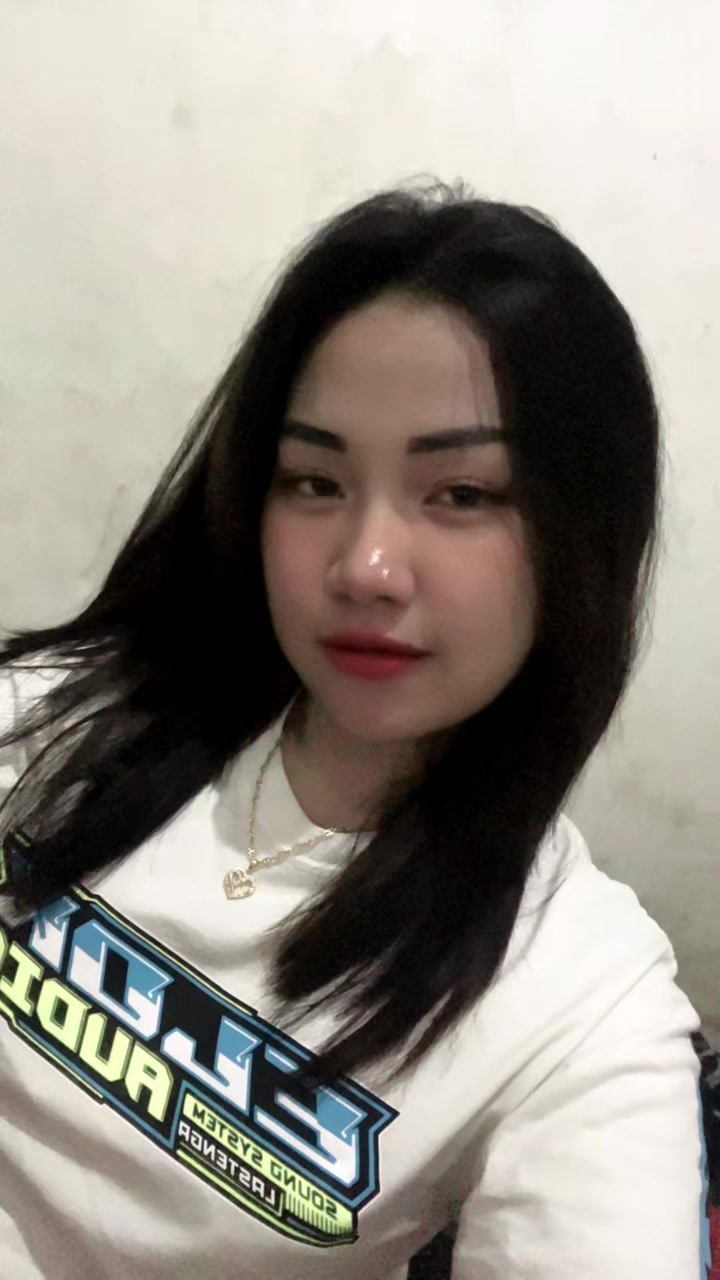 @💦NopNop💦