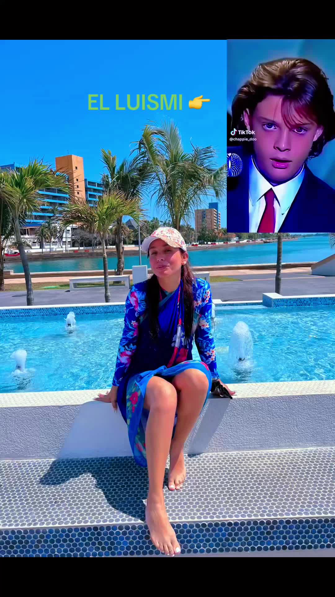 @8&middot;:*&uml;༺ ♱ 𝓨𝓪𝓭𝓲𝓻𝓪 ♱ ༻&uml;*:&middot;