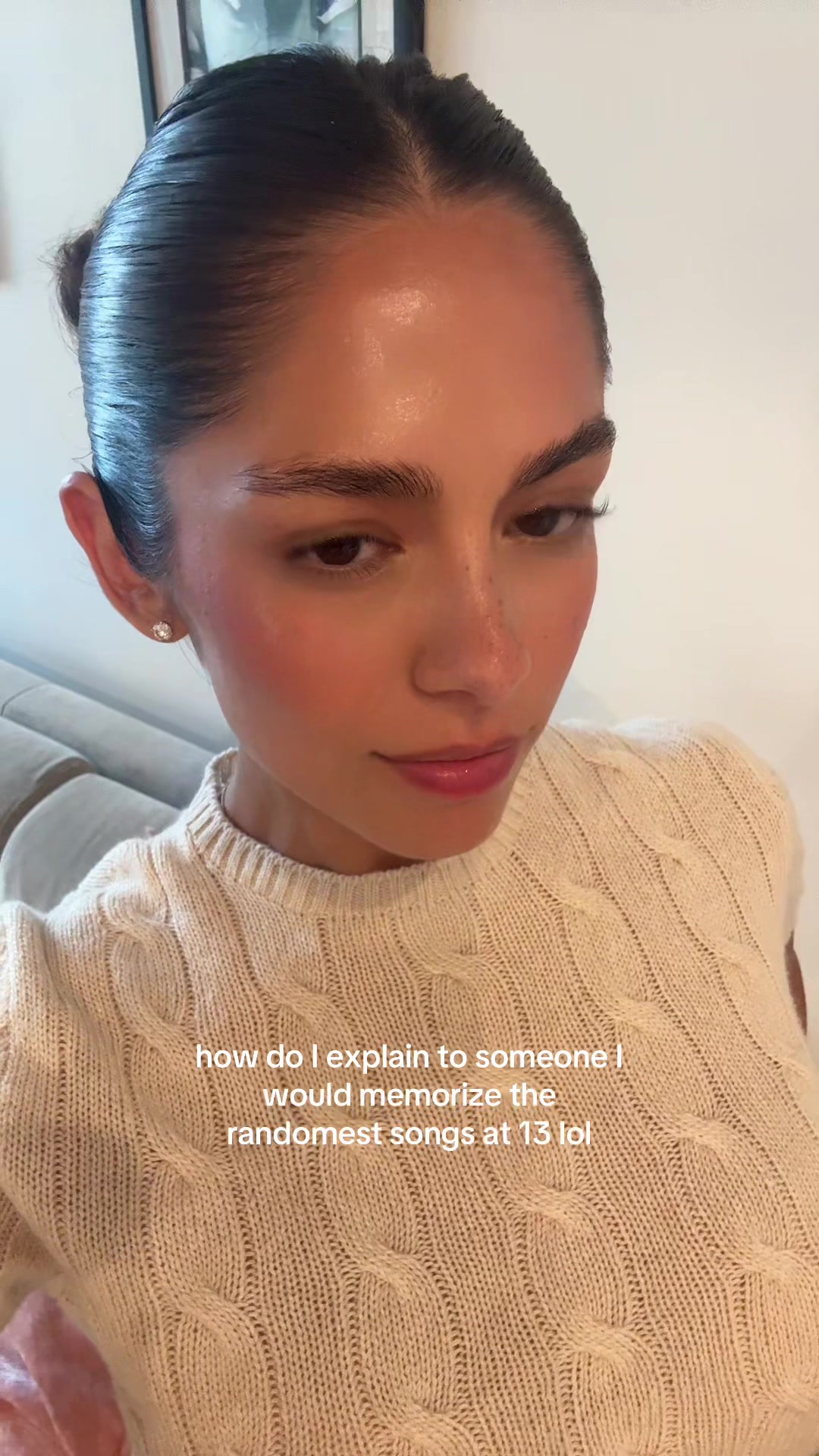 @yourtorontolatina