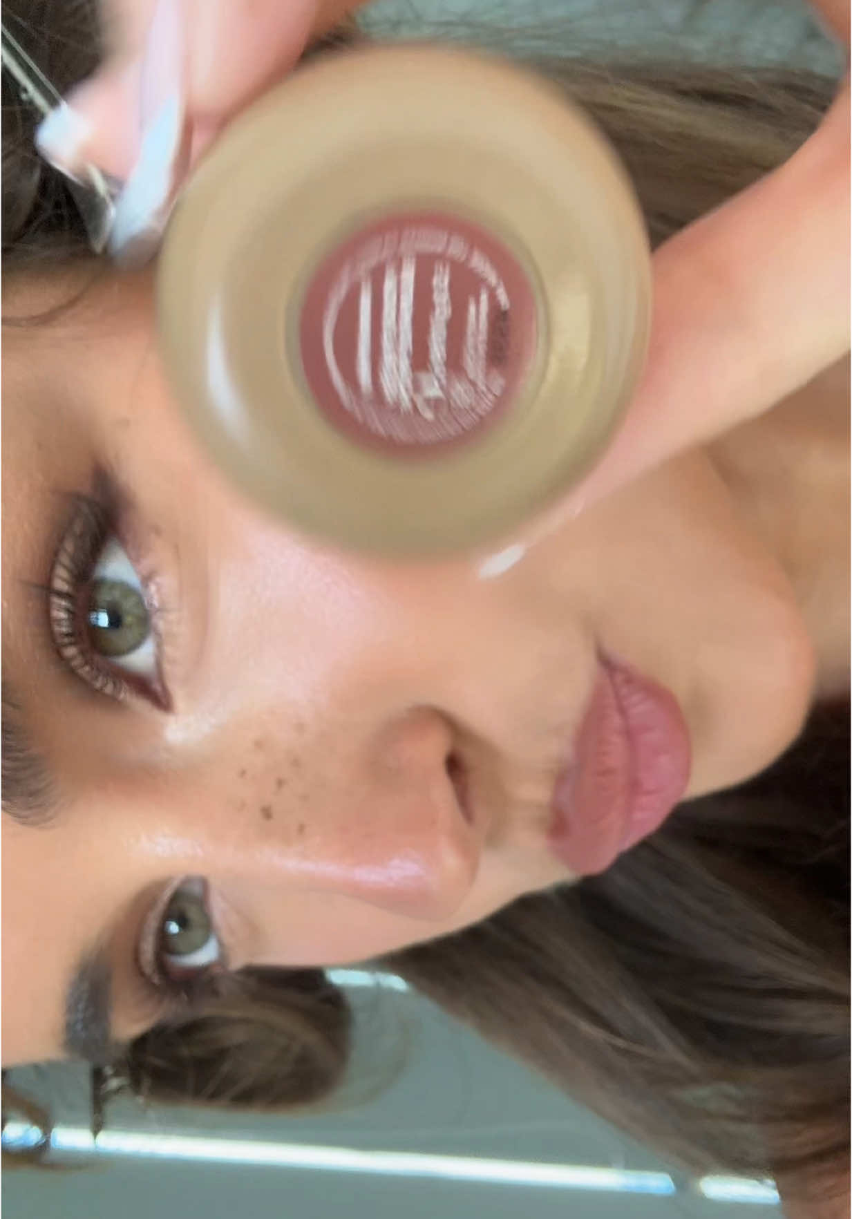 @natalie sole