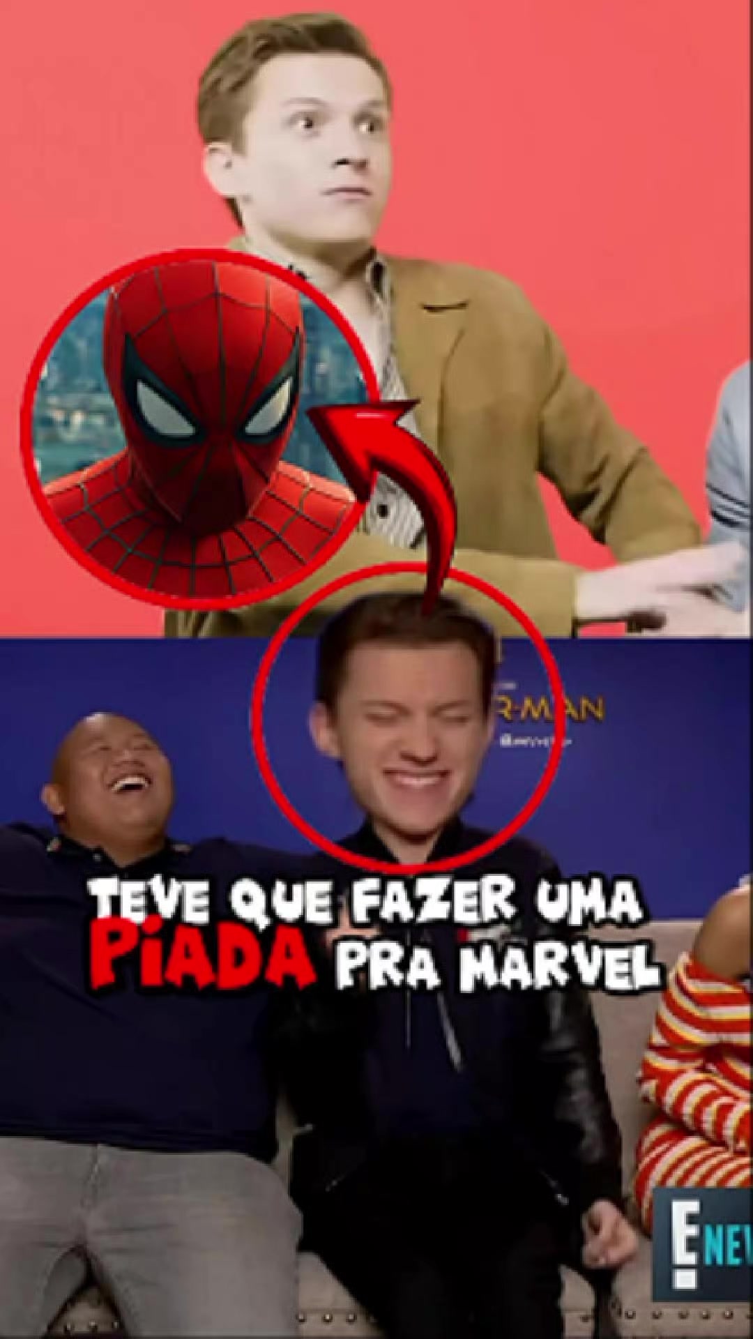 @Montanha_Geek