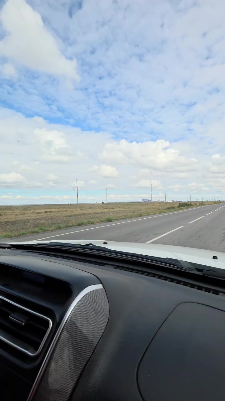 @Ксения