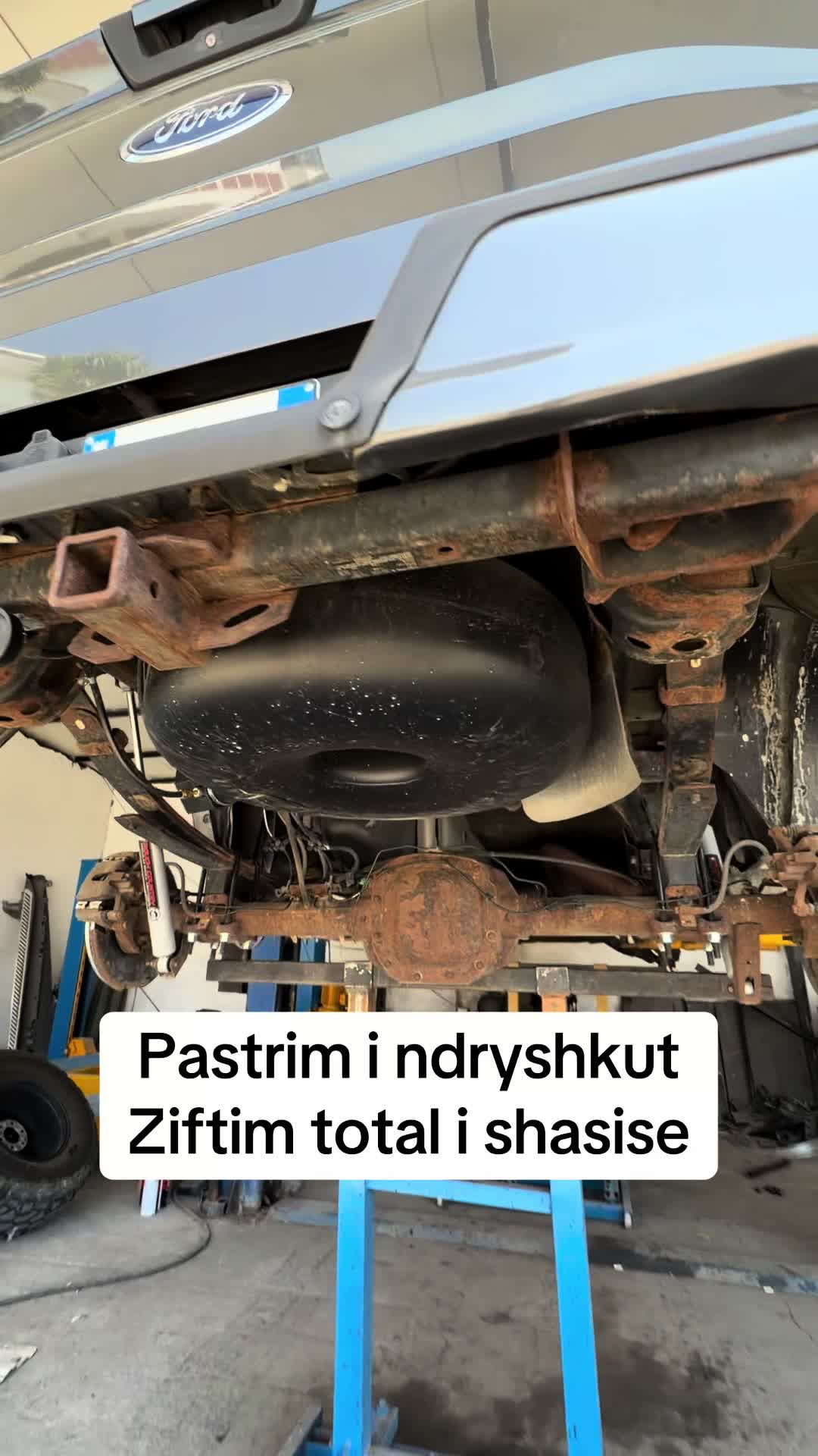 @ecpauto