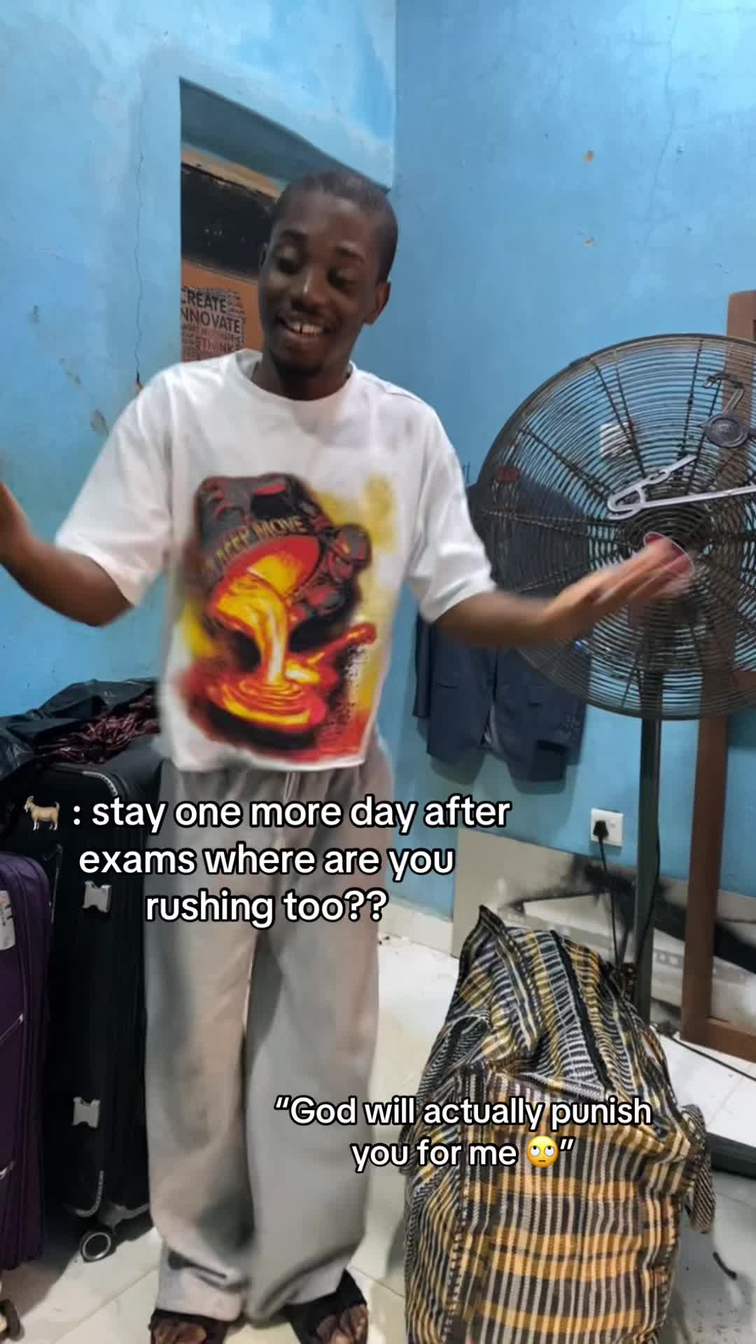 @Richard 🪲